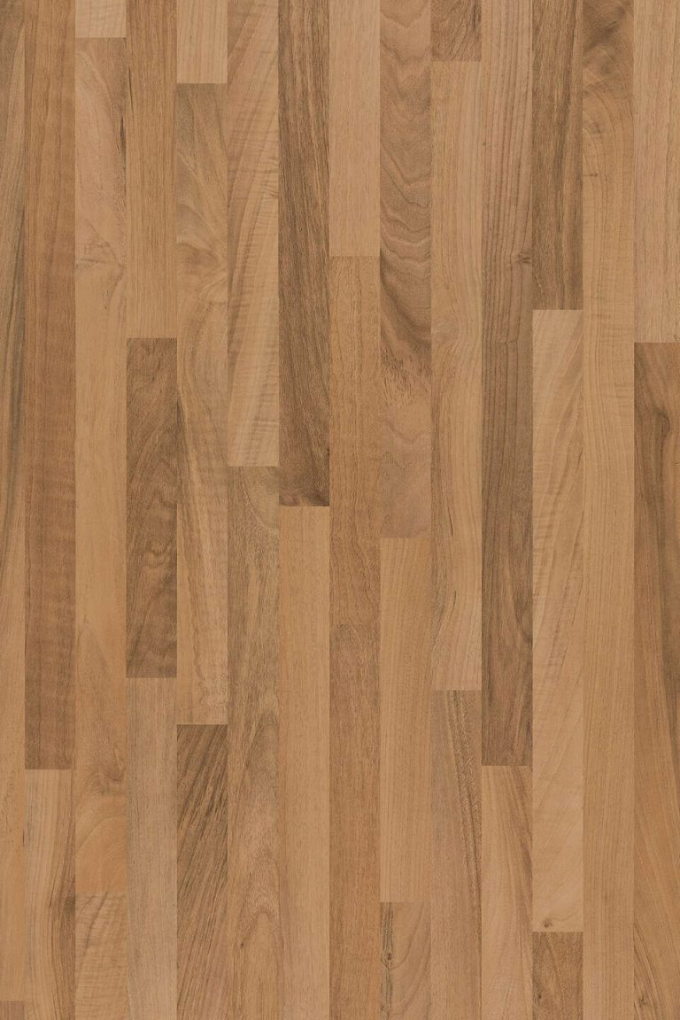 Πάγκος kronospan k206 pe