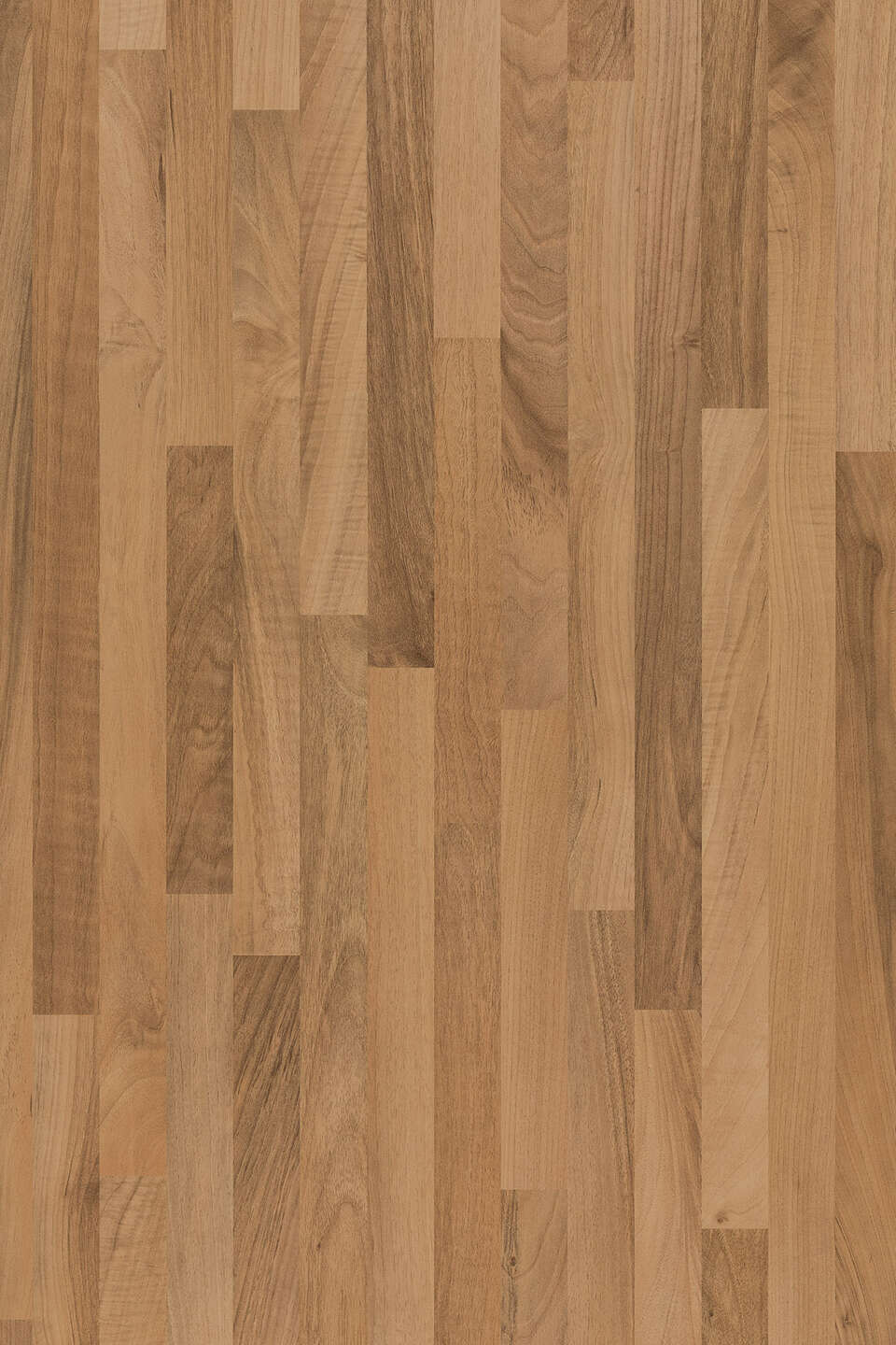 K206_960x0_fit_478b24840a.jpg Πάγκος kronospan k206 pe