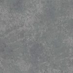 Πάγκος kronospan k207 rs