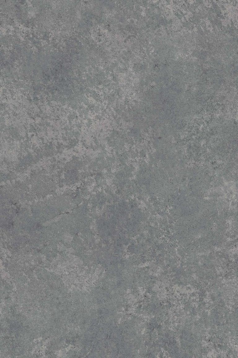 Πάγκος kronospan k207 rs