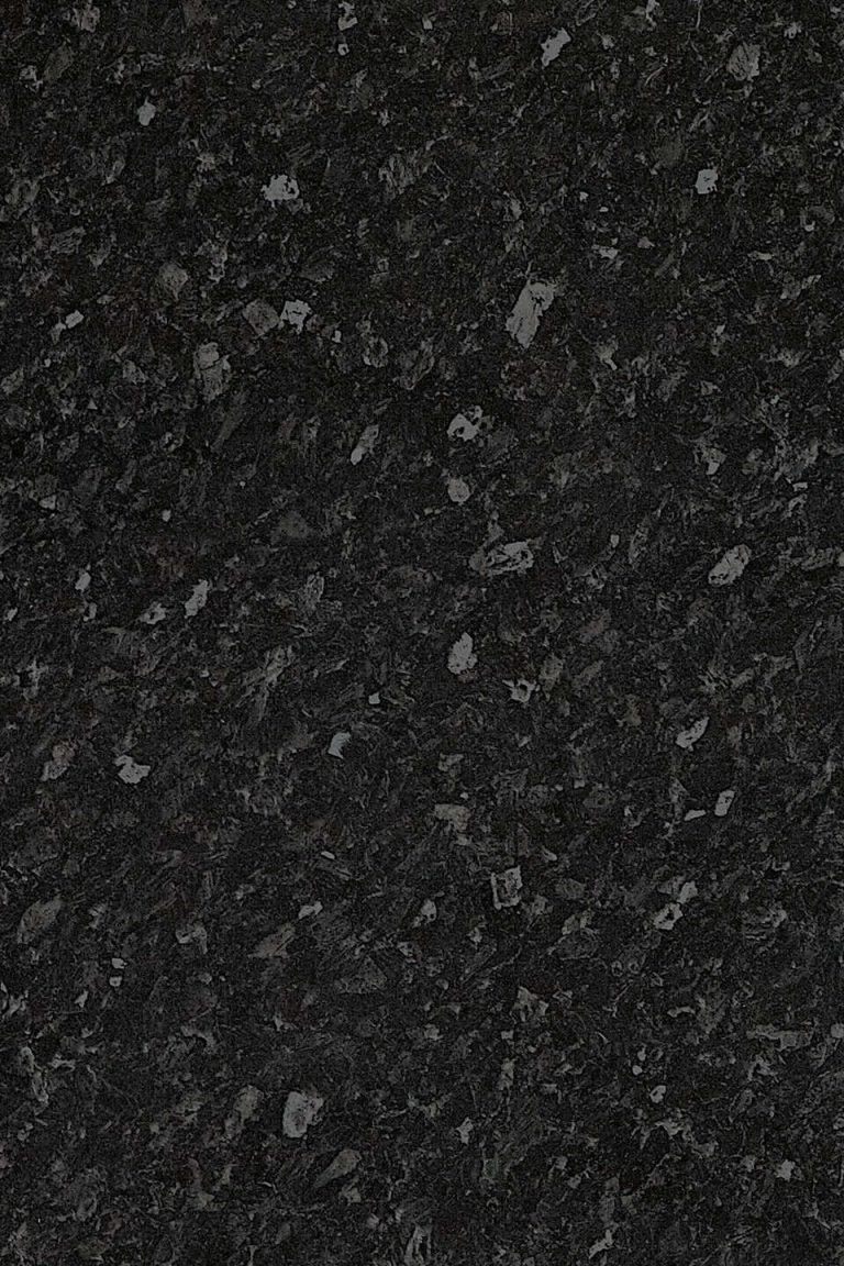 Πάγκος kronospan k210 pe