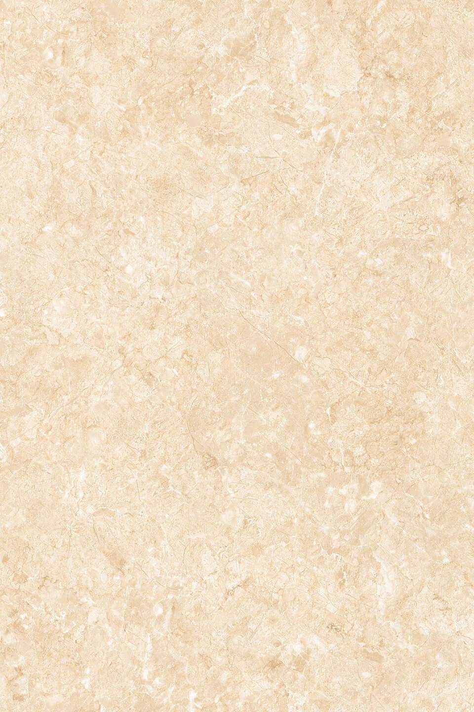 K212_960x0_fit_478b24840a.jpg Πάγκος kronospan k212 pa