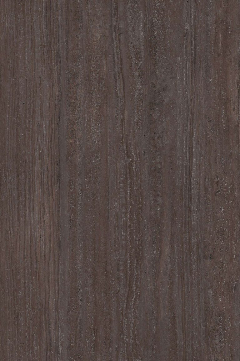 Πάγκος kronospan k213 rs