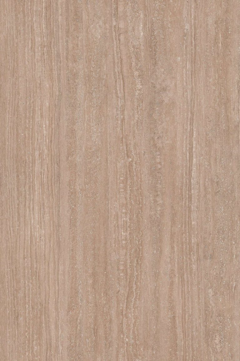 Πάγκος kronospan k214 rs
