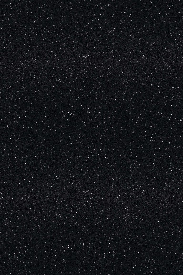 Πάγκος kronospan k218 gg