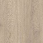 Μελαμίνη kronospan 2737 pw cotta cremona oak