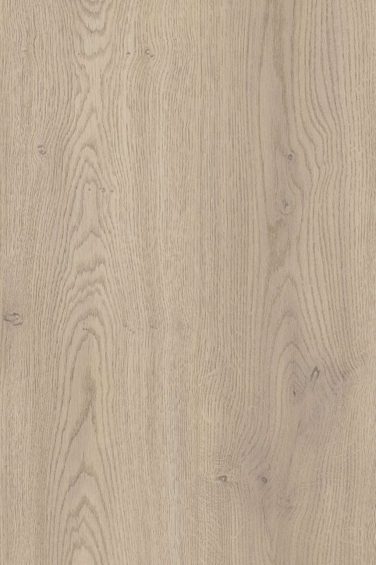 Μελαμίνη kronospan 2737 pw cotta cremona oak
