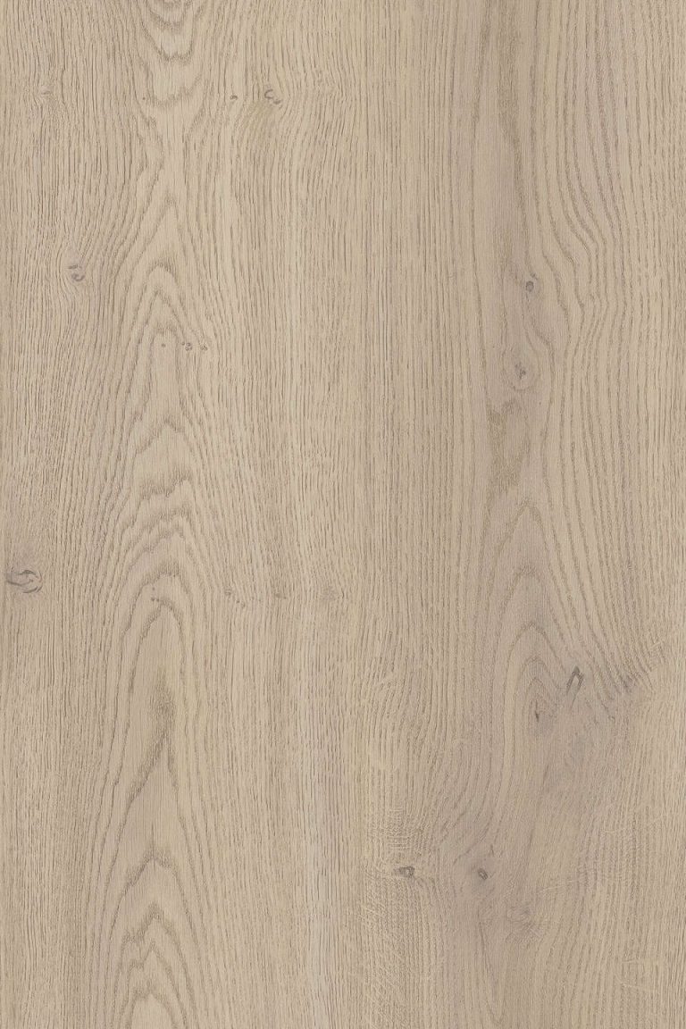 Μελαμίνη kronospan 2737 pw cotta cremona oak