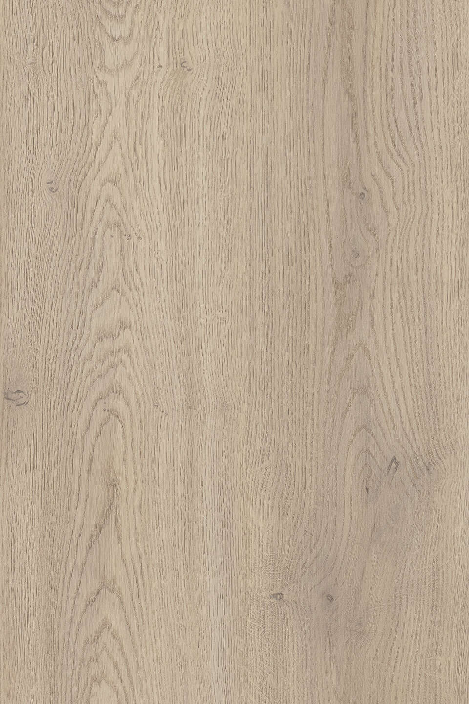K2737_960x0_fit_478b24840a.jpg Μελαμίνη kronospan 2737 pw cotta cremona oak