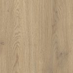 Μελαμίνη kronospan 2738 pw torro cremona oak