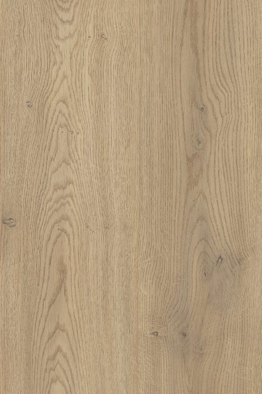 Μελαμίνη kronospan 2738 pw torro cremona oak