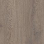 Μελαμίνη kronospan 2739 pw cannolo cremona oak