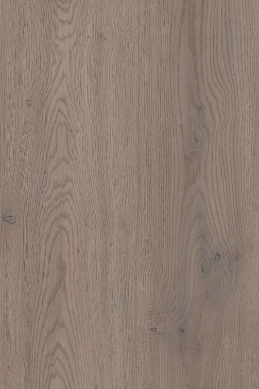 Μελαμίνη kronospan 2739 pw cannolo cremona oak