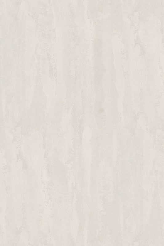 Μελαμίνη kronospan k349 rt silk flow