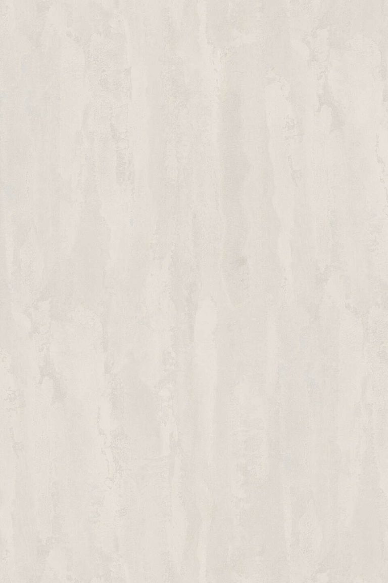 Μελαμίνη kronospan k349 rt silk flow