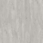 Μελαμίνη kronospan k350 rt concrete flow