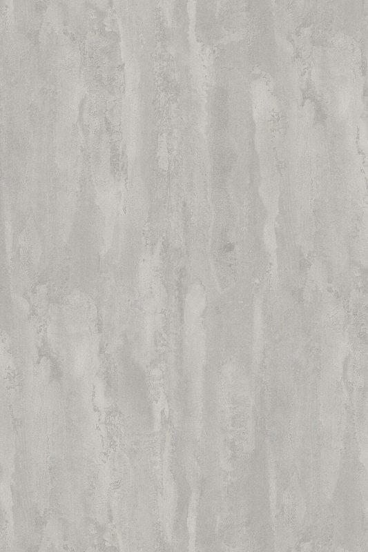 Μελαμίνη kronospan k350 rt concrete flow