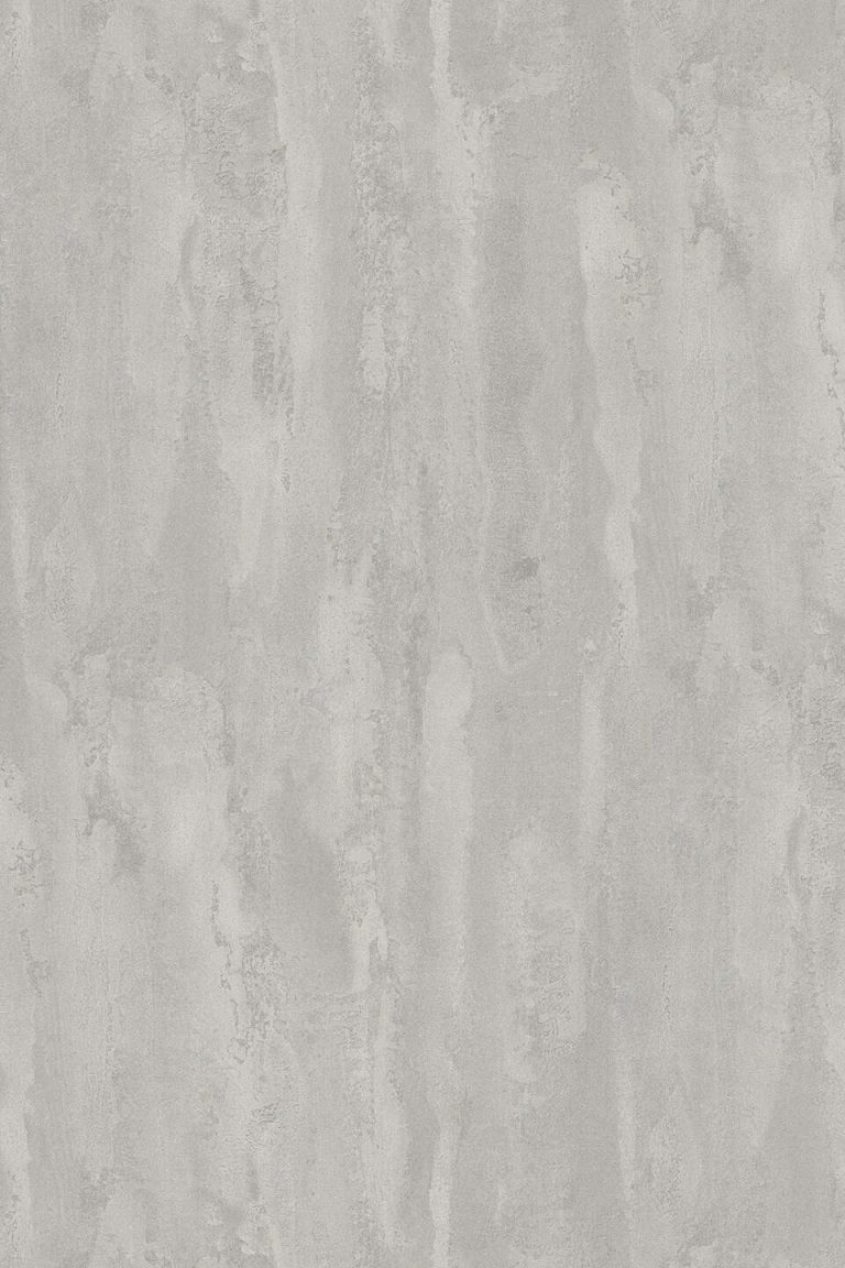 Μελαμίνη kronospan k350 rt concrete flow