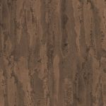 Μελαμίνη kronospan k351 rt rusty flow