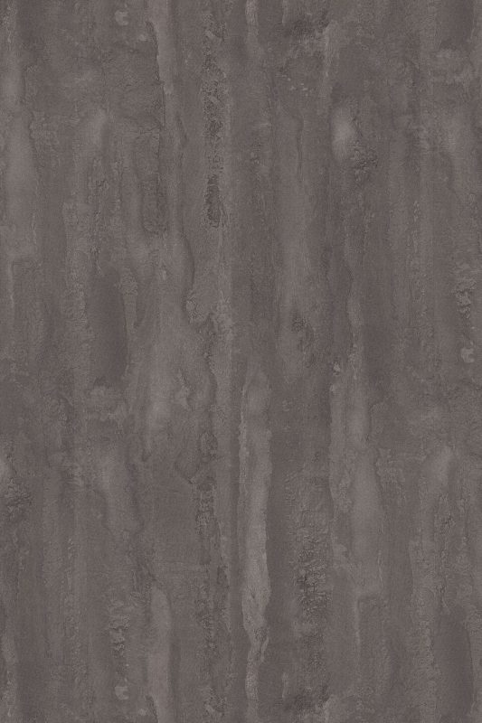 Μελαμίνη kronospan k352 rt iron flow
