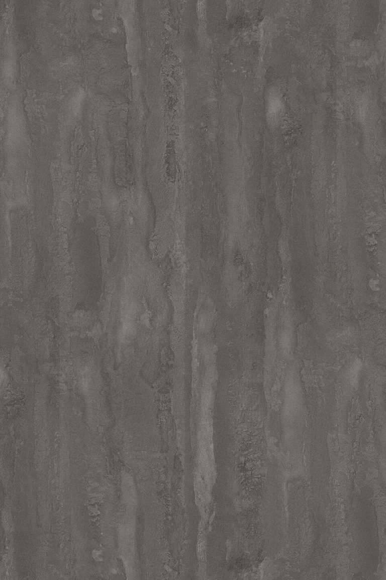 Μελαμίνη kronospan k352 rt iron flow