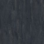 Μελαμίνη kronospan k353 rt charcoal flow