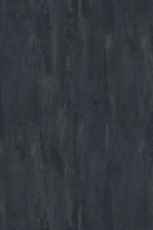 Μελαμίνη kronospan k353 rt charcoal flow
