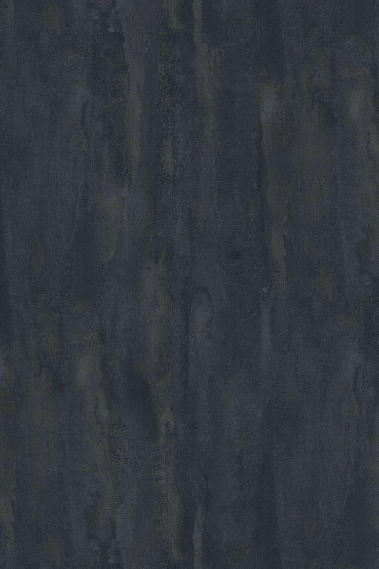 Μελαμίνη kronospan k353 rt charcoal flow
