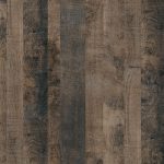 Μελαμίνη kronospan k354 pw colonial grange oak