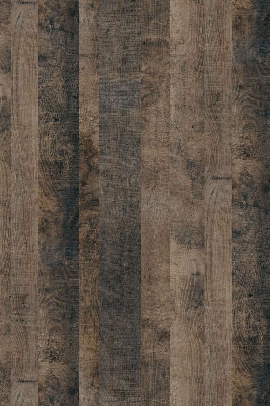 Μελαμίνη kronospan k354 pw colonial grange oak