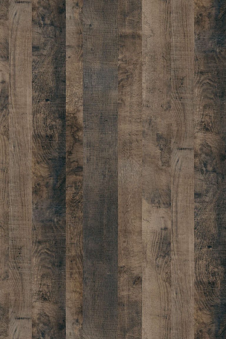Μελαμίνη kronospan k354 pw colonial grange oak