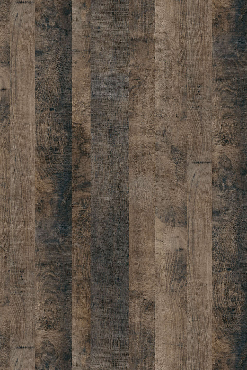 K354_960x0_fit_478b24840a.jpg Μελαμίνη kronospan k354 pw colonial grange oak