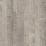Μελαμίνη kronospan k355 pw platinum grange oak