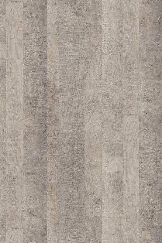 Μελαμίνη kronospan k355 pw platinum grange oak