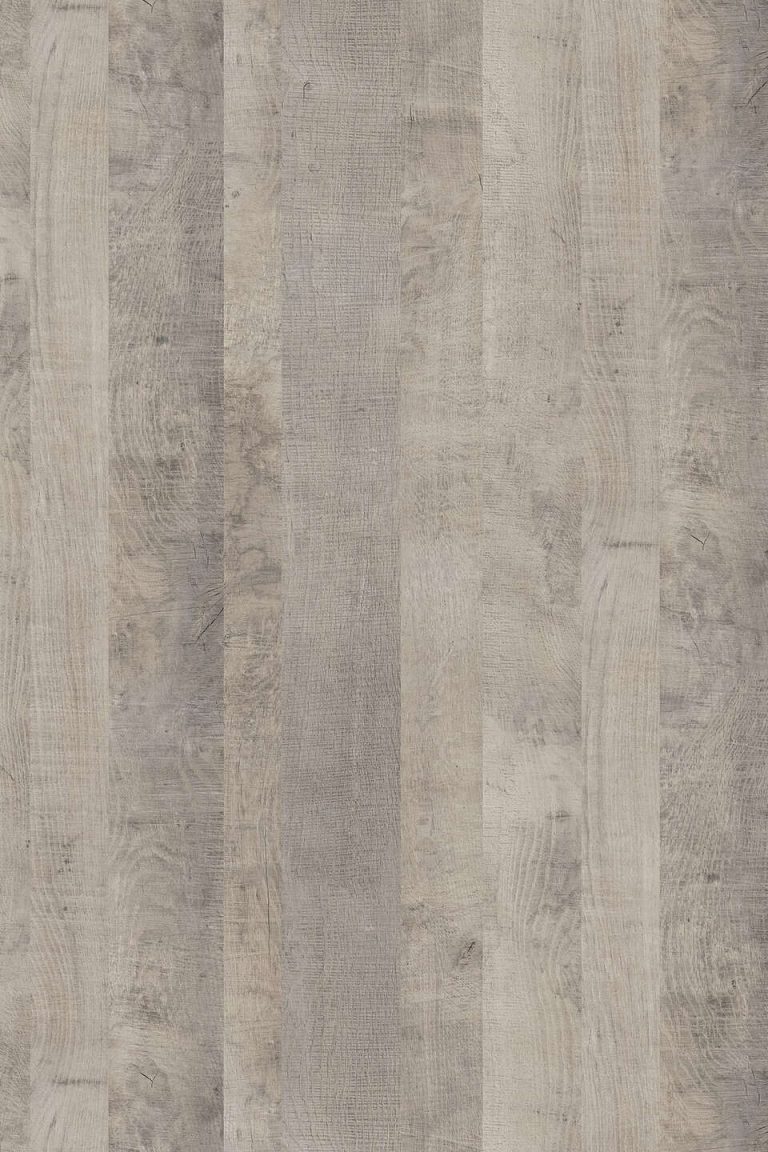 Μελαμίνη kronospan k355 pw platinum grange oak