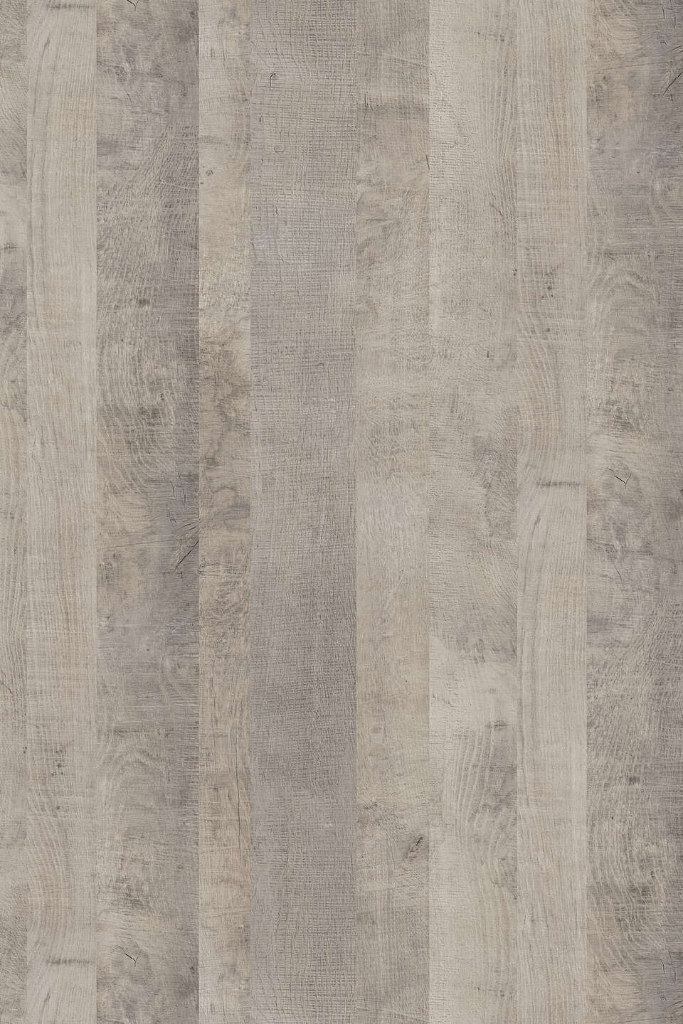 K355_960x0_fit_478b24840a.jpg Μελαμίνη kronospan k355 pw platinum grange oak