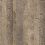 Μελαμίνη kronospan k356 pw sand grange oak