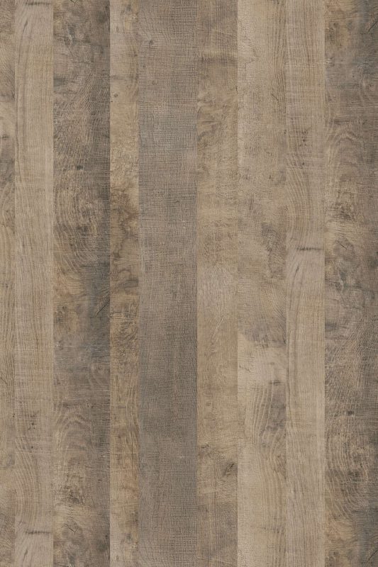 Μελαμίνη kronospan k356 pw sand grange oak