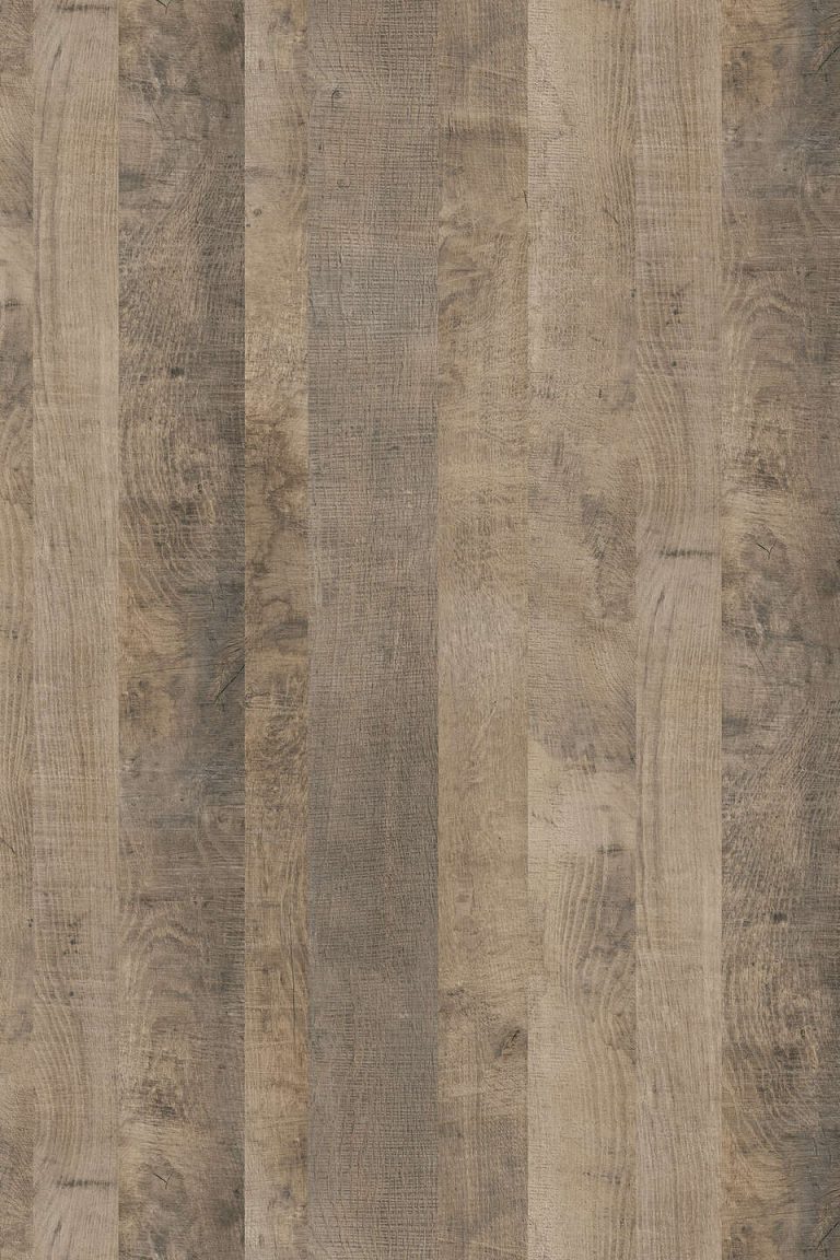 Μελαμίνη kronospan k356 pw sand grange oak