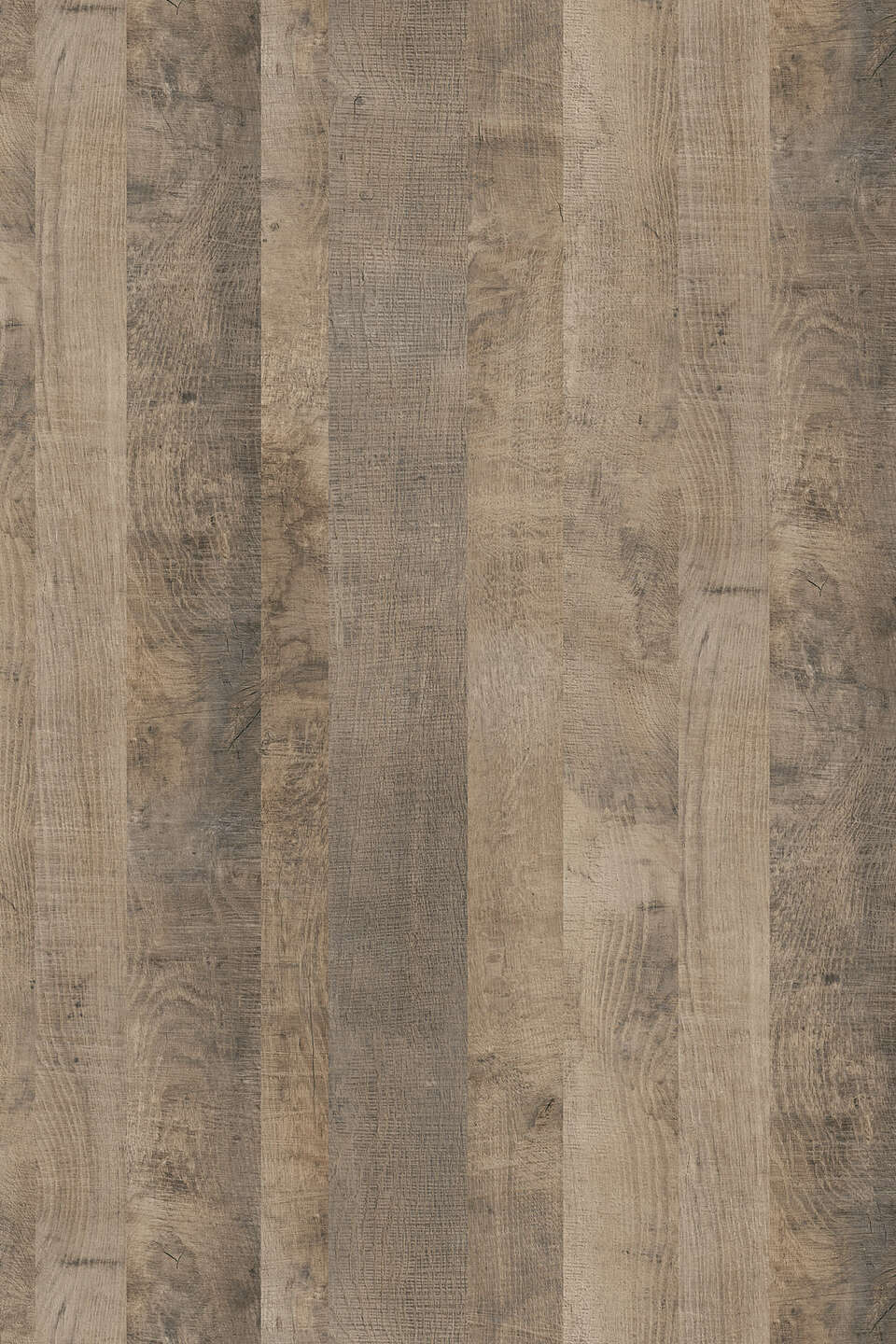 K356_960x0_fit_478b24840a.jpg Μελαμίνη kronospan k356 pw sand grange oak