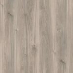 Μελαμίνη kronospan k357 pw greige castello oak