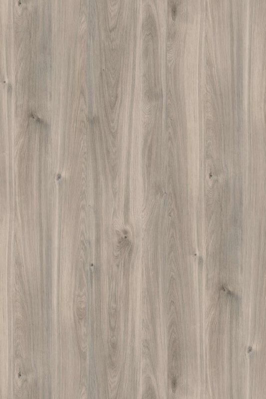 Μελαμίνη kronospan k357 pw greige castello oak