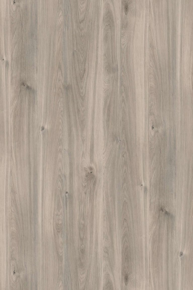 Μελαμίνη kronospan k357 pw greige castello oak