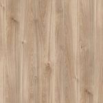 Μελαμίνη kronospan k358 pw honey castello oak