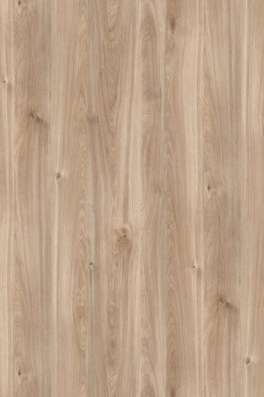 Μελαμίνη kronospan k358 pw honey castello oak