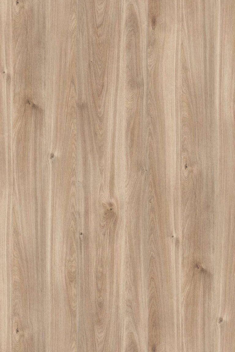 Μελαμίνη kronospan k358 pw honey castello oak