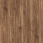 Μελαμίνη kronospan k359 pw brandy castello oak