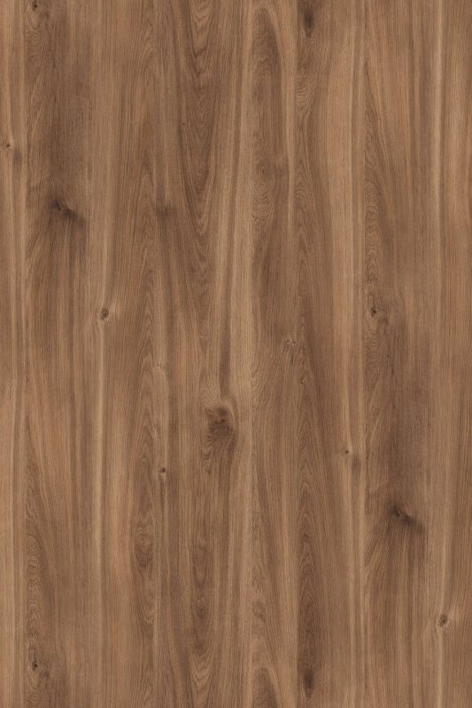 Μελαμίνη kronospan k359 pw brandy castello oak