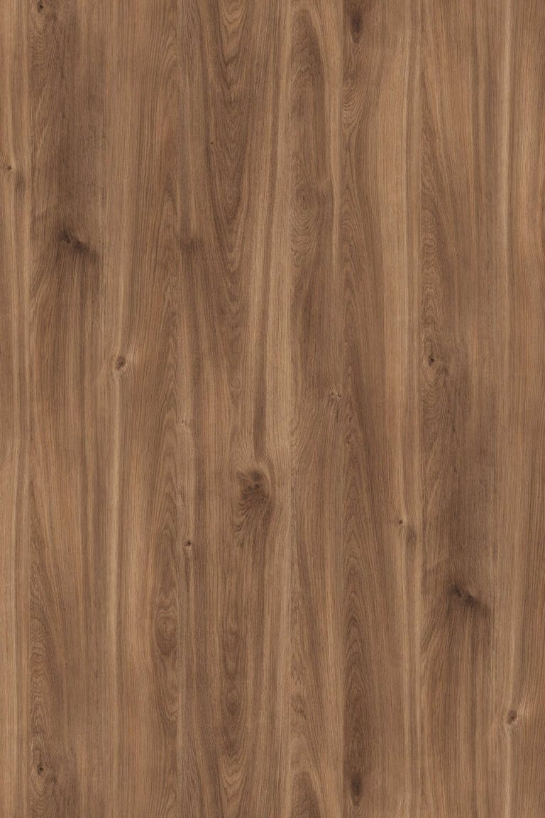 Μελαμίνη kronospan k359 pw brandy castello oak