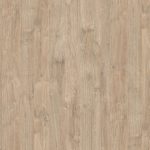 Μελαμίνη kronospan k360 pw vintage harbor oak